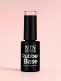 Baza kauczukowa, Rubber Base BUSINESS 05 (5ml), NTN Premium