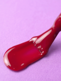 DNKa Gel Polish COLOR #0084 - 12ml