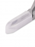Cążki stal MK JAW 12 - 3mm - CZERWONE