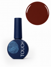 TOUCH One STEP Gel Polish #3 - 9ml