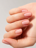 Silcare Complete Repair - 15ml