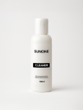 Cleaner odtłuszczacz do paznokci (100ml), Sunone