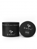 DNKa NO WIPE TOP COAT top hybrydowy - 30ml
