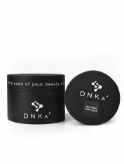 DNKa NO WIPE TOP COAT top hybrydowy - 30ml