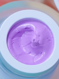 Nailsology Baby Boomer 3w1 Paint Gel #P08 Lavendelle - 3g