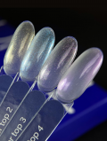 TOUCH Top MIRROR #1 - 13ml