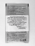 Cosmetic Talc ItalWax 150 g - bezzapachowy talk kosmetyczny