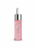 Silcare oliwka do skórek RUSPBERRY - 15ml