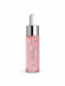 Oliwka do skórek i paznokci, malinowa (15ml), Silcare