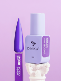 Lakier hybrydowy, Gel Polish Color #0041 (12ml), DNKa’