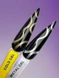 DNKa GOLD Gel - 5ml