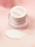Nailsology Baby Boomer 3w1 Paint Gel #F01 Sublime - 3g