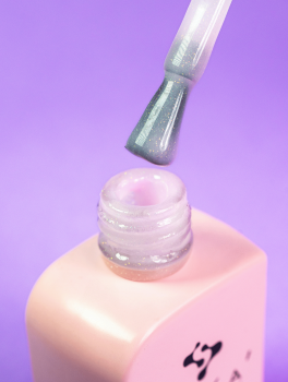 Baza kamuflująca, Cover Base #0010 WONDERFUL (12ml), DNKa’