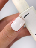 Lakier hybrydowy, Gel Polish #Apr26 CLOUDY (10ml), NOTD