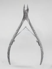 STALEKS PRO cążki SMART 100 - 9mm / NS-100-9L