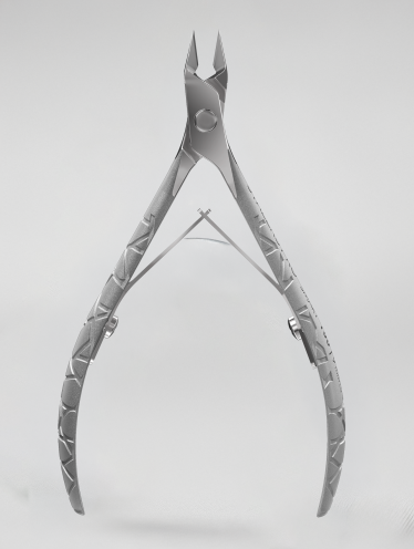 STALEKS PRO cążki SMART 100 - 9mm / NS-100-9L