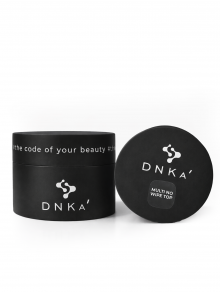 Top hybrydowy MULTI no wipe (30ml), DNKa’