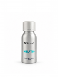 Silcare Help To płyn do akrylu - 50ml