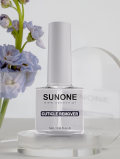 SUNONE Cuticle Remower - 5ml