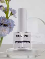 SUNONE Cuticle Remower - 5ml