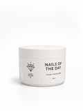 Top hybrydowy, GLOSSY no wipe (30ml), NOTD
