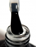 Top hybrydowy, DRY TOP (5ml), NTN Premium