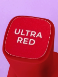 Lakier hybrydowy, Gel Polish ULTRA