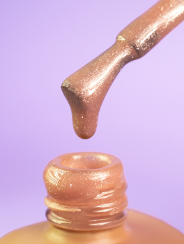 Baza kamuflująca, Cover Base #0030 LUXURIOUS (12ml), DNKa’