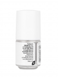 Primer bezkwasowy, ACID FREE (5ml), NTN Premium