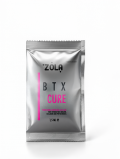 BTX Cure, odżywka do brwi i rzęs (1.5ml), Zola
