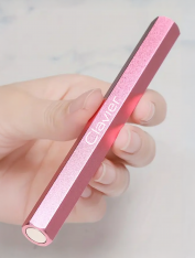 Magnes do kociego oka, pen 2w1, Clavier