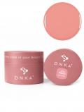 DNKa Cover Base #0031 BUSINESS baza hybrydowa - 30ml