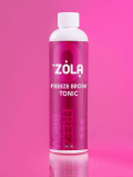 ZOLA Freeze Brow Tonic - 150 ml