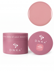 DNKa Cover Base #0033 ESTHETIC baza hybrydowa - 30ml