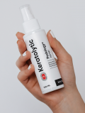 NAILSOFTHEDAY Podology+ KERATOLITYC - 100ml