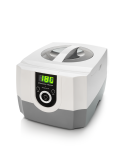 CODYSON CD-4800, myjka ultradźwiękowa 1.4L - 60W