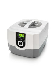 CODYSON CD-4800, myjka ultradźwiękowa 1.4L - 60W