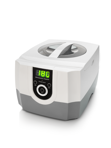 CODYSON CD-4800, myjka ultradźwiękowa 1.4L - 60W