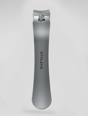 STALEKS obcinacz BEAUTY-CARE 11 / KBC-11