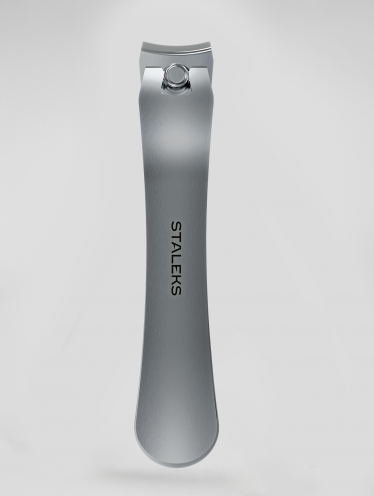 STALEKS obcinacz BEAUTY-CARE 11 / KBC-11