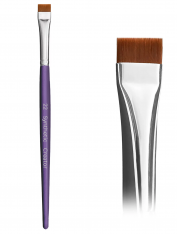 Synthetic Creator pędzelek szeroki prosty - 22