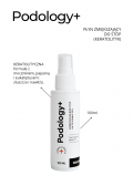 NAILSOFTHEDAY Podology+ KERATOLITYC - 100ml