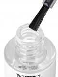 Primer bezkwasowy, ACID (5ml), NTN Premium
