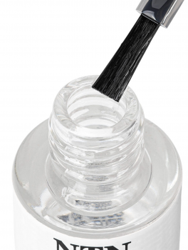 Primer kwasowy, ACID (5ml), NTN Premium