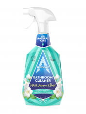 Astonish spray łazienka - 750ml 