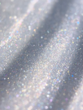 Top hybrydowy, Decor Top 01 SHINE (13ml), TOUCH