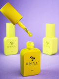 DNKa Cover Base #0067 HOLIDAY baza hybrydowa - 12ml