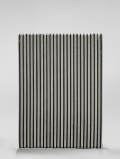 STALEKS PRO pilniki 100/180 EXPERT 40 - 25 szt / NFE-40-100/180-25