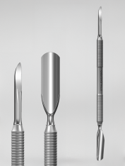 STALEKS PRO kopytko SMART 51|3 / PS-51/3