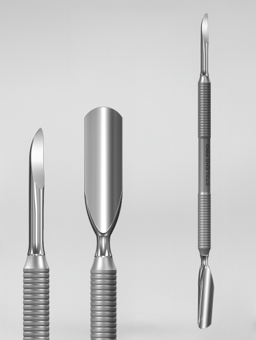 STALEKS PRO kopytko SMART 51|3 / PS-51/3